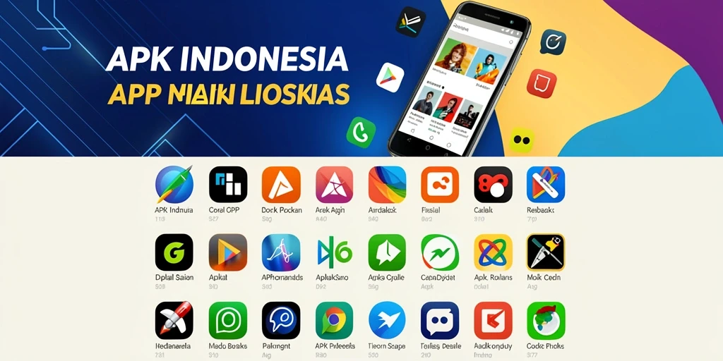 Tampilan karakter dalam permainan 666F yang menawan.