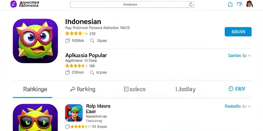 Tampilan grafis yang menakjubkan dan realistis.