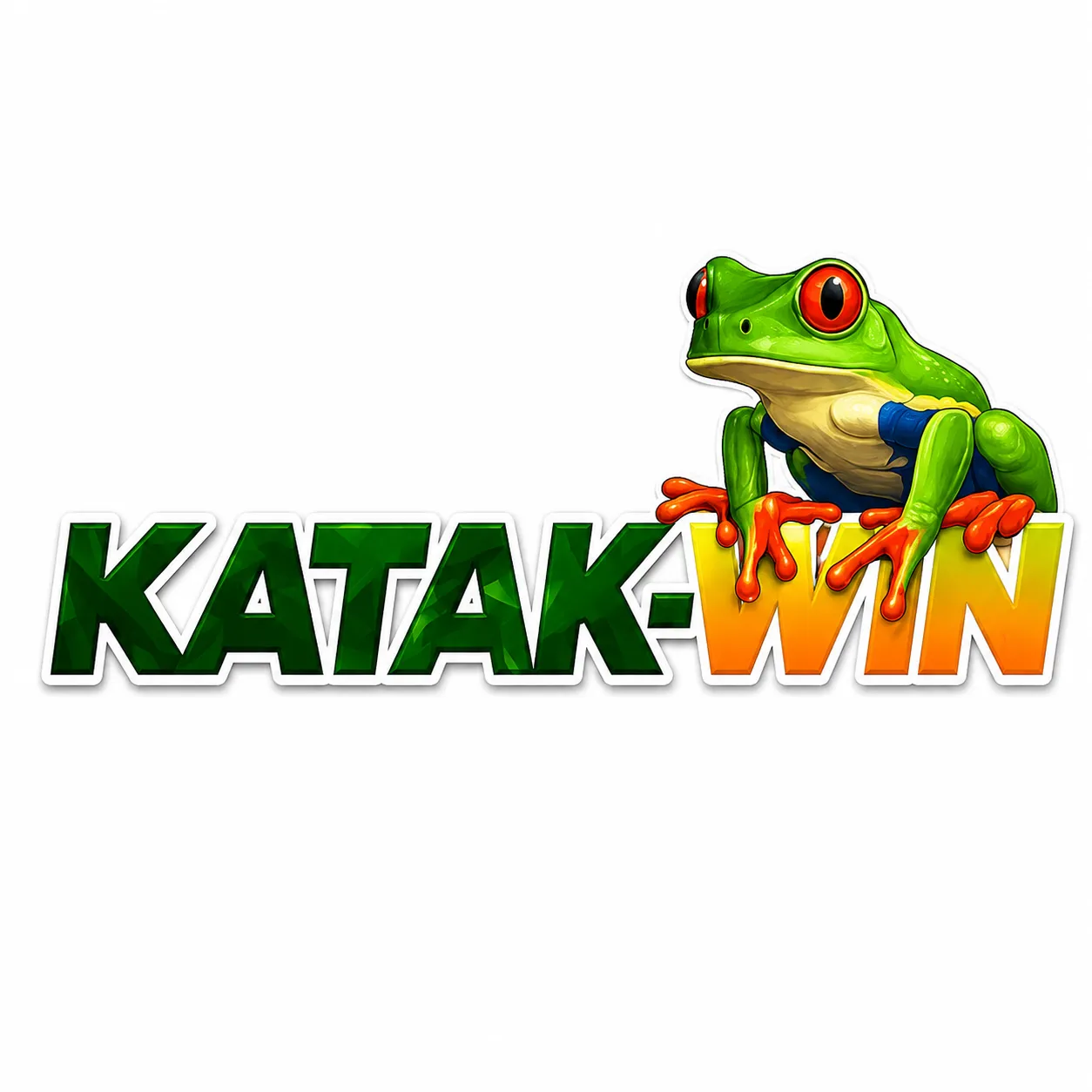 Ikon katawin