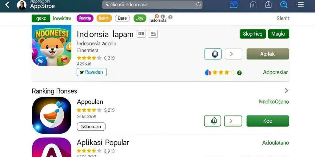 Tangkapan layar permainan slot klasik dengan grafis menarik.