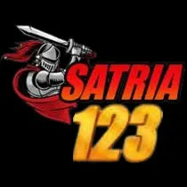 Ikon satria123